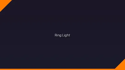 积分兑换 - LED环形补光灯 | 年轻母亲 积分商城